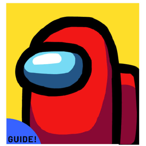 Guide for Among Us Tutorial and Walkthrough 2020