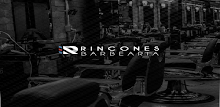 Rincones Barbearia APK