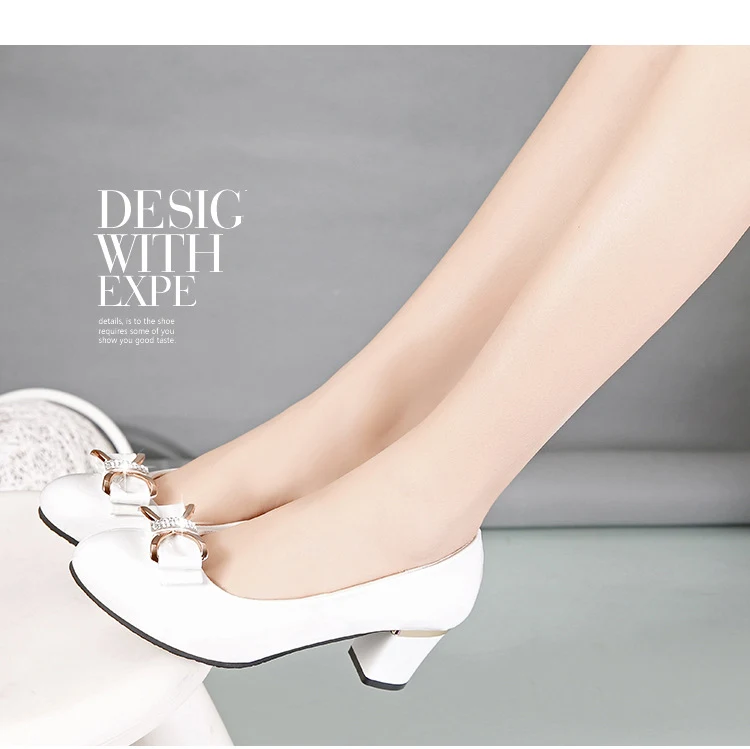 images slider number - 3