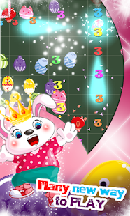 How to mod Candy Royal Blast 1.2 unlimited apk for pc