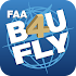 B4UFLY3.2.5