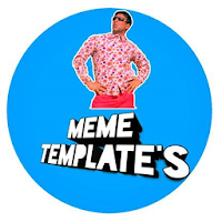 INDIAN MEME TEMPLATES - EMPTY MEME TEMPLATES BLANK