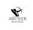 Archer Brick & Stone Logo