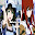 Steins Gate High Resolution