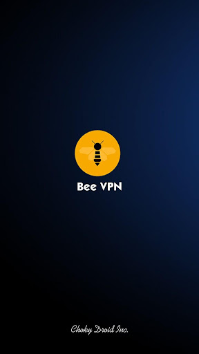 Bee VPN - Unlimited VPN  Fast, Free Proxy Secure