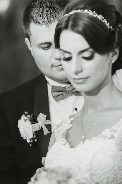 Fotógrafo de casamento Roberto Cojan (cojanroberto). Foto de 22 de fevereiro 2016