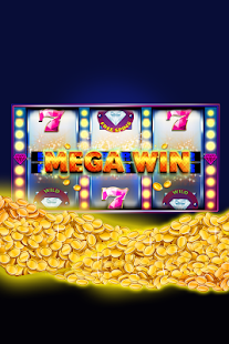 Free Megarama 100x Pay Free Slots ™ APK for PC