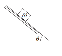 Normal force