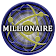 Who Wants To Be a Millionaire icon