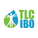 TLC iOffice icon