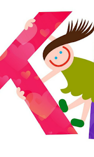 Cute Animals TV for Children volume 4 - náhled