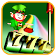 com.beatsnbobs.paddyPower365LineIrishSlots Download on Windows