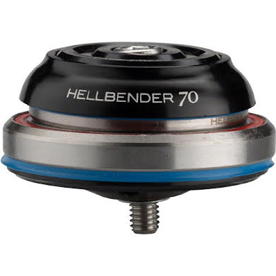 Cane Creek Hellbender 70 Headset IS42/28.6 IS52/40
