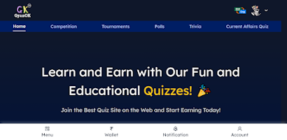 Quiz Conhecimentos Apk Download for Android- Latest version 1.7