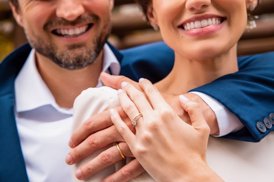 Fotógrafo de bodas Antonio Scheffel Filho (scheffelantonio). Foto del 29 de septiembre 2023