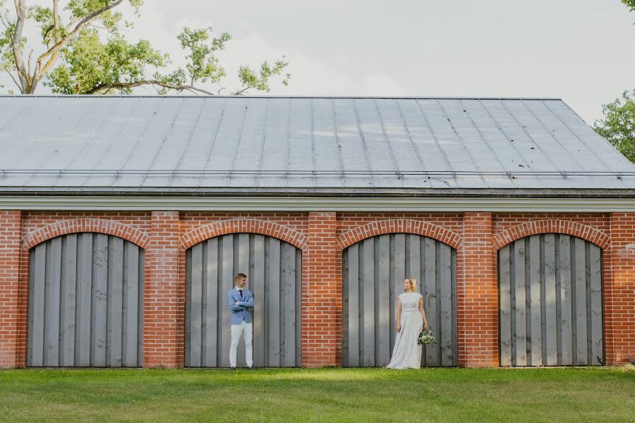 Photographe de mariage Antra Oša (antraosa). Photo du 11 avril 2022