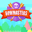 Bowmasters Search