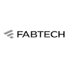 FABTECH Events icon