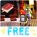 ダウンロード Tips For Passepartout The Starving Artist をインストールする 最新 APK ダウンローダ