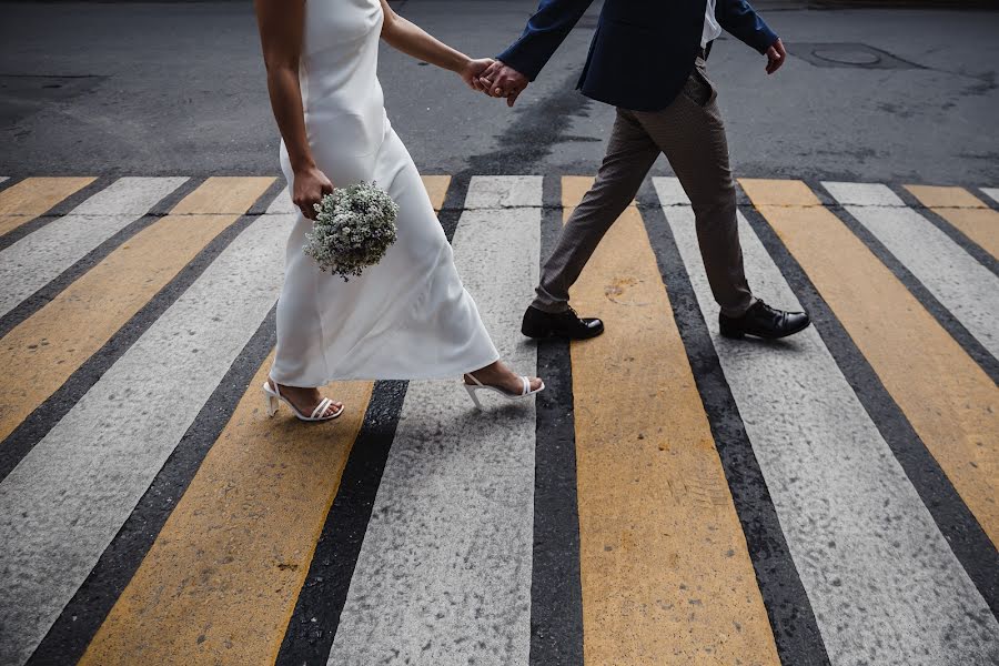 Photographe de mariage Kseniya Smekhova (smekhova). Photo du 24 mai 2021