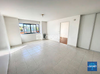 appartement à Bretigny-sur-orge (91)