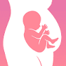 Pregnancy Tracker: amma icon
