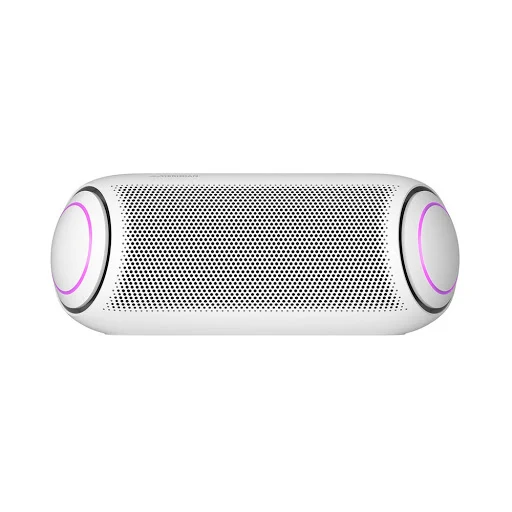 Loa Bluetooth LG PL7W (Trắng)