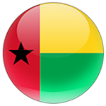 Cover Image of Download Guinea Bissau MICS 1.0.8 APK