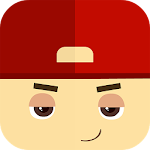 Cover Image of Herunterladen Kniffliger Test: Machen Sie sich schlau 3.7 APK