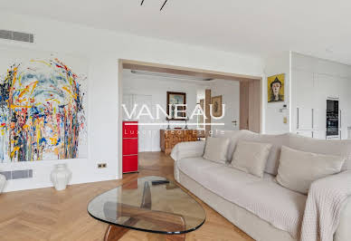 Appartement 5