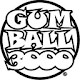 Gumball 3000 Wallpapers HD Theme