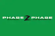 Phase 2 Phase Electrical Contractors Limited Logo