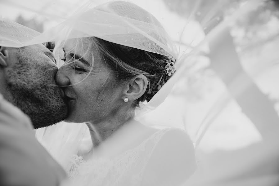 Fotógrafo de bodas Laurence Acemomentla (acemomentla). Foto del 14 de noviembre 2018