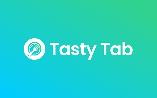 Tasty Tab