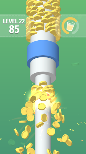 OnePipe ll 7.5 screenshots 1