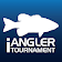 iAngler Tournament icon