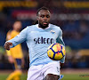 Bonne nouvelle pour Jordan Lukaku