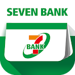 Cover Image of डाउनलोड App Bankbook 1.9.6 APK