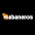 Habaneros Download on Windows
