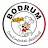 Bodrum Kebabs icon