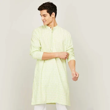 pure-cotton-outfits-men_CottonLongKurta_Lifestyle