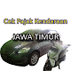 Download Jawa Timur Cek Pajak Kendaraan For PC Windows and Mac 1.0.5