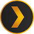 Plex Media Server1.17.0.1841 (smb) (1116231970) (Arm64-v8a)