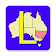 NSW Driver Knowledge Test (DKT) icon