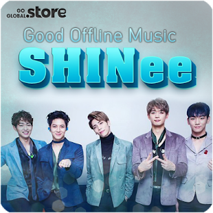 Ảnh chụp màn hình