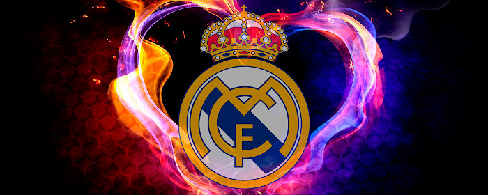 Real Madrid CF Wallpapers New Tab marquee promo image