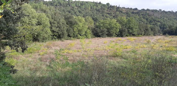 terrain à Saint-Jean-Pla-de-Corts (66)