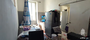 appartement à Marseille 3ème (13)