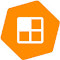 Item logo image for Smart Tribune Extension