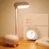 miniatures image - 1